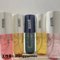 Sol de Janeiro Brazil Fragrance Body & Hair Spray 90ml