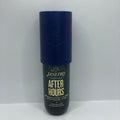 SOL DE JANEIRO Hair & Body Fragrance Mist - Rio Summer