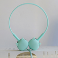 Cat Headphones
