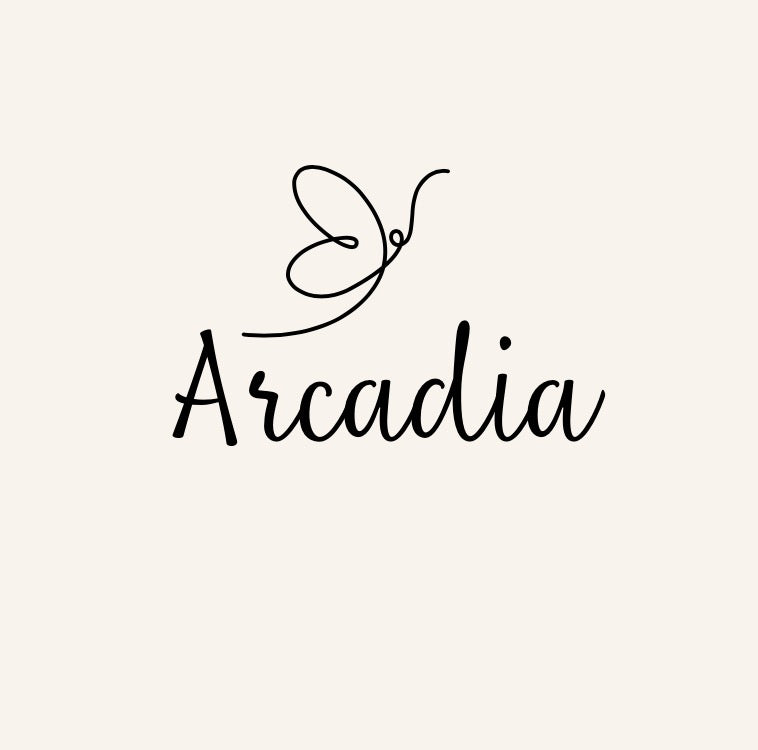 Arcadia Store